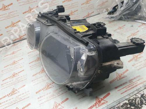 Left headlight BMW 3 Compact (E46) 316 ti | BP7945356C28 