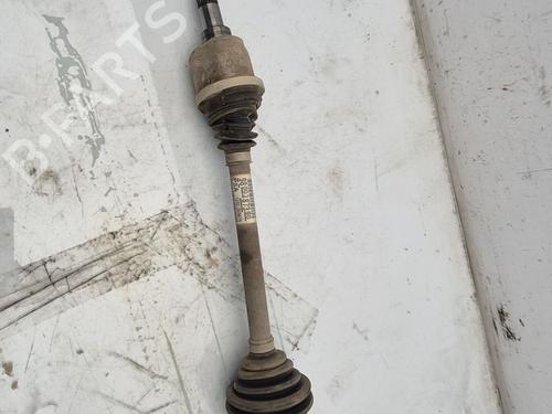 left-front-driveshaft-peugeot-2008-i-cu_-2013-36115972 main image