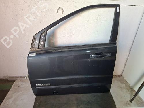 Used Left front door SSANGYONG KYRON 2.0 Xdi 4x4 (141 hp) 28513776