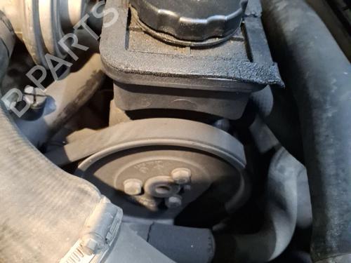 BP30703820M99 main image