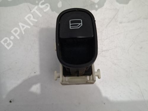 Mando elevalunas trasera derecho Mando elevalunas trasera derecho MERCEDES-BENZ C-CLASS Coupe (CL203) C 220 CDI (203.708) (150 hp) 35953829 35953829