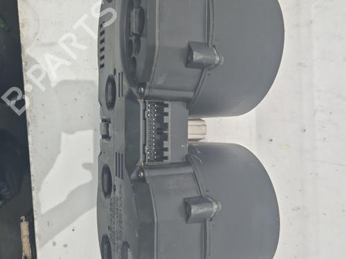 Instrument cluster CHEVROLET AVEO / KALOS Hatchback (T200) 1.4 16V | BP26525256C47 