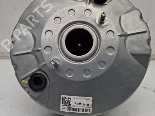 Servo frein DACIA SANDERO III 1.0 TCe 110 (110 hp) 32110260