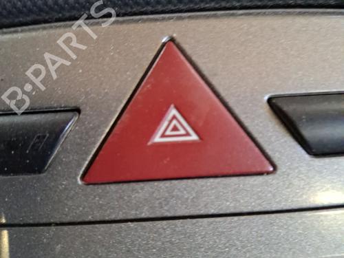 Advarselskontakt PEUGEOT 308 I (4A_, 4C_) 1.6 16V (120 hp) 32381713