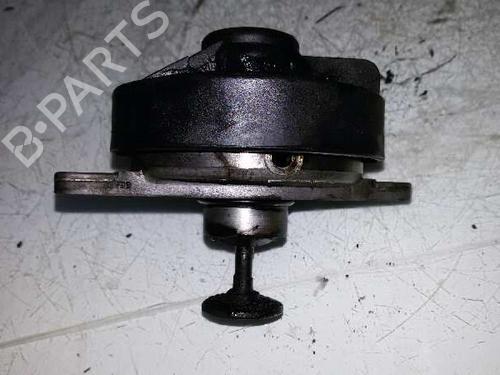 Egr OPEL VECTRA B (J96) 2.0 DTI 16V (F19) | BP7931149M69 
