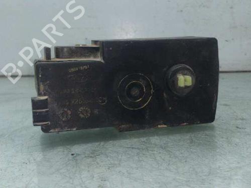 Front right interior door handle FORD TRANSIT CONNECT (P65_, P70_, P80_)  | BP7932948I14 
