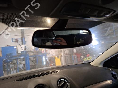 Specchietto retrovisore interno FORD MONDEO IV (BA7) 2.0 TDCi (140 hp) 32381359