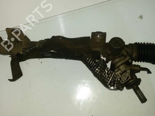 Steering rack RENAULT LAGUNA II Grandtour (KG0/1_) 1.9 dCi (KG0E, KG0R) | BP7930161M22 