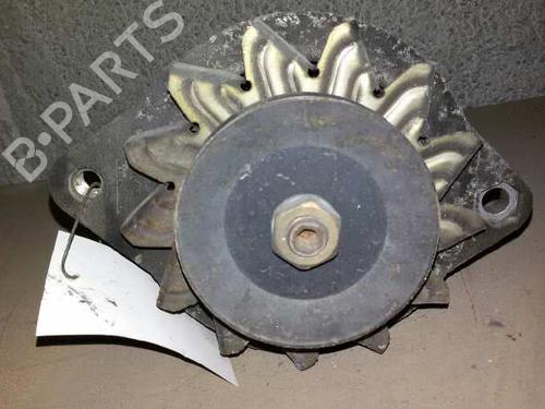 Alternator IVECO DAILY II Van  | BP7934583M7