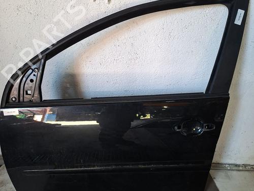 left-front-door-vw-golf-v-1k1-2003-2004-2005-2006-2007-2008-2009-2010-34127875 main image