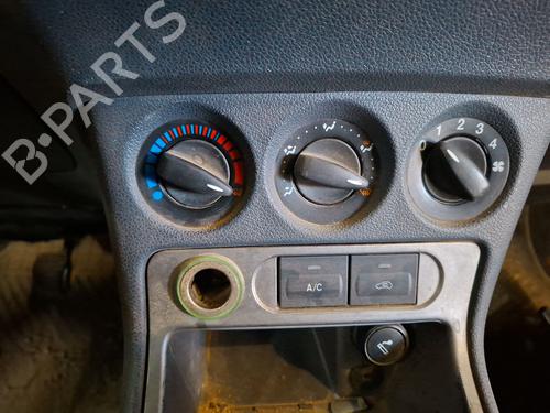 climate-control-ford-transit-connect-p65_-p70_-p80_-2002-34366861 main image