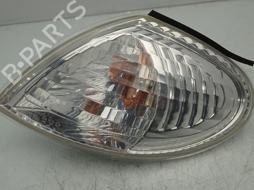 Blinker vorne links NISSAN ALMERA II (N16) 2.2 Di (110 hp) 8219296