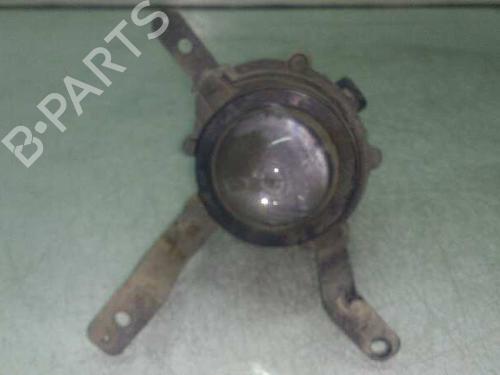 Used Right front fog light HYUNDAI TRAJET (FO) [1999-2008]  7933635