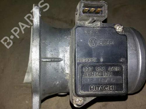 Mass air flow sensor AUDI A4 B5 (8D2)  | BP7941141M95 