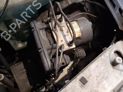 ABS pump MERCEDES-BENZ C-CLASS (W202) C 250 Turbo-D (202.128) | BP29030323M43 