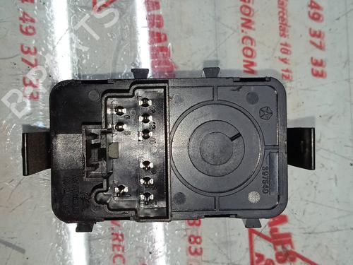 Mirror switch CHRYSLER VOYAGER IV (RG, RS) 2.8 CRD | BP7946601I25 