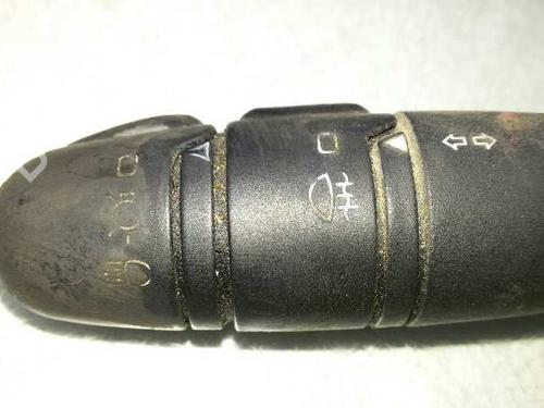 Headlight switch NISSAN KUBISTAR MPV (X76) 1.5 dCi 70 | BP7935215I24 