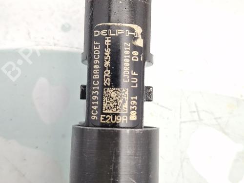 Injector FORD MONDEO III (B5Y) 2.0 TDCi | BP30883963M100