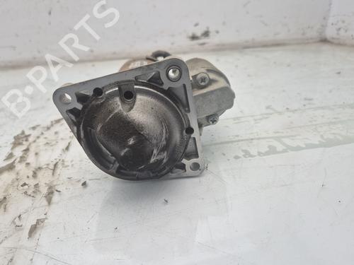 Starter OPEL INSIGNIA A (G09) 2.0 CDTI (68) | BP39398598M8 - Image 3