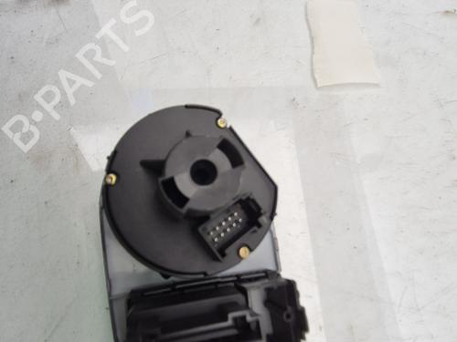 Headlight switch SEAT TOLEDO III (5P2) 1.9 TDI | BP27980038I24 