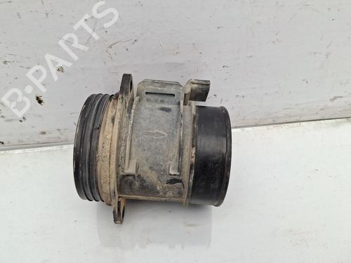 Mass air flow sensor SUZUKI GRAND VITARA II (JT, TE, TD) 1.9 DDiS (JB419WD, JB419XD) | BP23094113M95