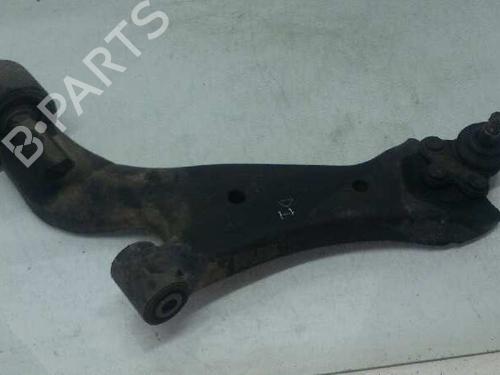 Other OPEL ANTARA A (L07) 2.0 CDTI BP7933665O1