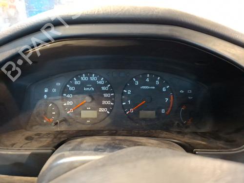 Cuadro instrumentos Cuadro instrumentos NISSAN PRIMERA Hatchback (P11) [1996-2002] 34371375 34371375