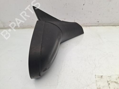 Right mirror OPEL CORSA B (S93) 1.7 D (F08, F68, M68) | BP30100594C27