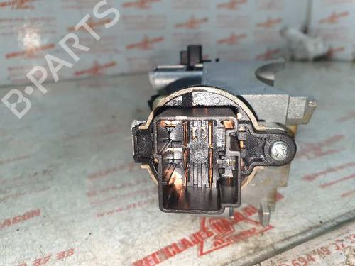 Ignition barrel MAZDA 6 Hatchback (GG) 2.0 DI (GG14) | BP7944243M48 
