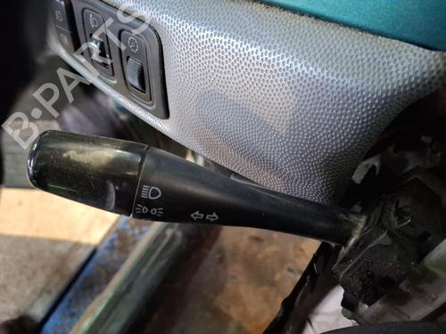 Commodo Essuie Glace / Phare MITSUBISHI PAJERO PININ I (H6_W, H7_W) 1.8 GDI (H66W, H76W) (120 hp) 32381747