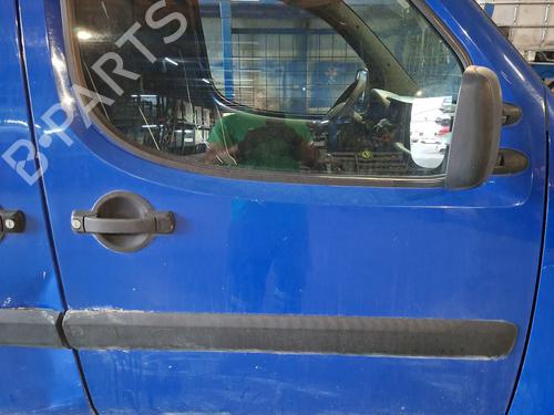 Used Right front door Right front door 39611133 39611133