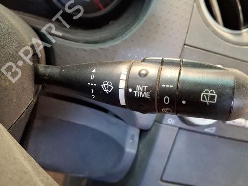 Rattstammestilk MITSUBISHI COLT VI (Z3_A, Z2_A) 1.1 (Z31A, Z32A) (75 hp) 29030308