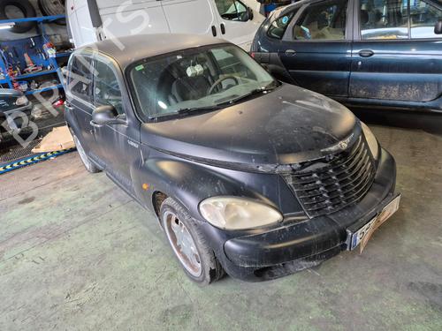 Felg CHRYSLER PT CRUISER (PT_)  | BP22738325C45