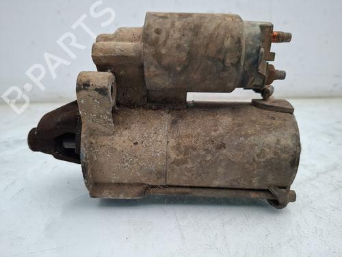 Used Starter Starter 37075470 37075470
