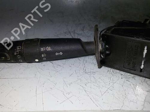 Commande de phare CITROËN XSARA (N1) [1997-2005]  7930804
