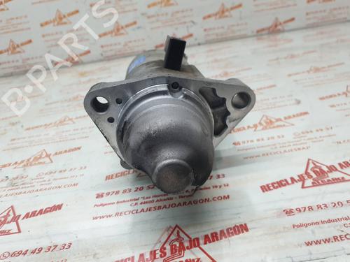 Startmotor HONDA HR-V (RU) 1.5 (RU1) (130 hp) 7990823