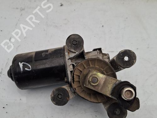 Used Front wiper motor HYUNDAI TERRACAN (HP) 2.9 CRDi 4WD (163 hp) 32491116