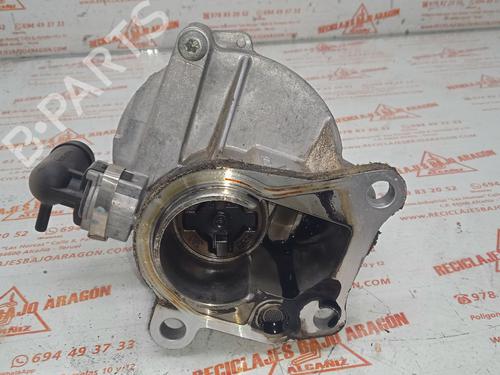 Vacuum pump RENAULT MEGANE II (BM0/1_, CM0/1_) 1.9 dCi (BM0G, CM0G) | BP7945707M80 