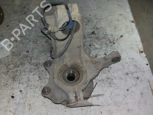 Right front steering knuckle CITROËN C3 I (FC_, FN_) 1.4 HDi | BP7942058M26 