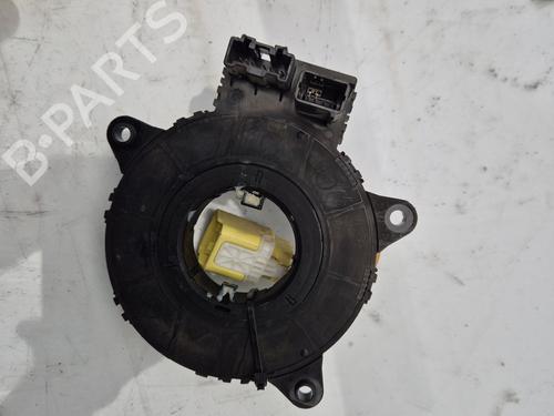 Squib airbag MAZDA MPV II (LW)  | BP22321658C102 