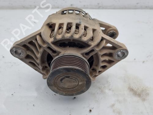 Alternator ALFA ROMEO GT (937_)  | BP22322511M7 