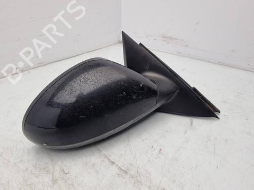 Right mirror SEAT CORDOBA (6L2) 1.9 TDI | BP9392542C27 
