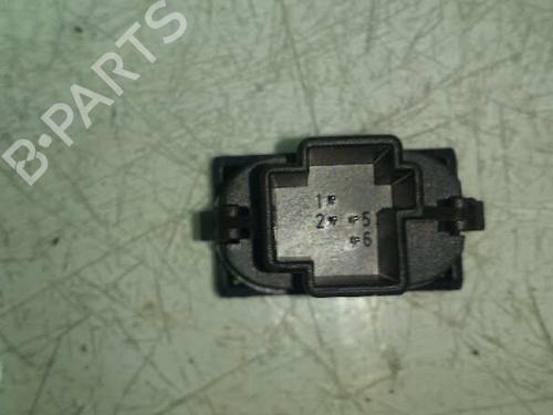 Right front window switch FORD MONDEO III (B5Y) 2.0 16V TDDi / TDCi | BP7932849I26 
