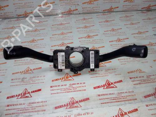 Used Steering column stalk VW NEW BEETLE (9C1, 1C1) 2.0 (115 hp) 7945424