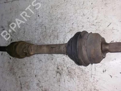 Used Right front driveshaft CITROËN XANTIA (X1_, X2_) [1993-2003]  7939701