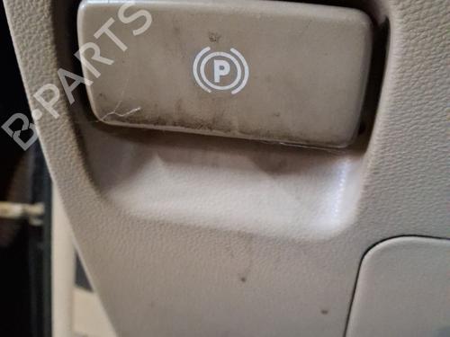 Used Hand brake KIA CARNIVAL / GRAND CARNIVAL III (VQ) 2.9 CRDi (185 hp) 30707088
