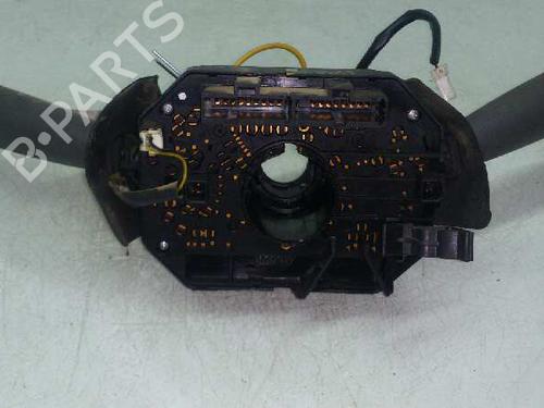 Switch FIAT PANDA (169_) 1.2 (169.AXB11, 169.AXB1A) | BP7932239I30 