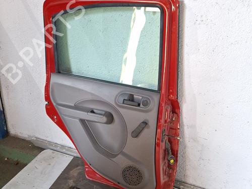 Left rear door FIAT PANDA (169_) 1.2 (169.AXB11, 169.AXB1A) | BP26953453C4 