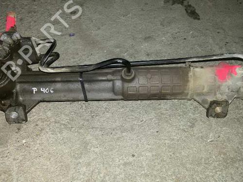 Steering rack PEUGEOT 406 (8B)  | BP7935742M22 