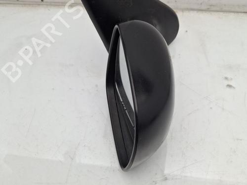 Right mirror SEAT LEON (1M1) 1.6 | BP26434174C27 